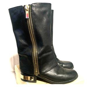 Vince Camuto Boots
